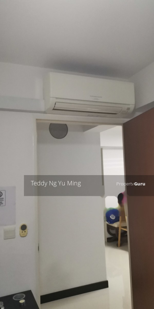 Tampines Avenue 1 (Tampines), HDB 4 Rooms #207569881